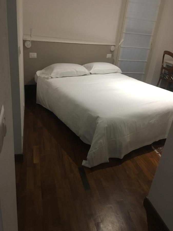 La Pallanzotta Verbania Eksteriør bilde